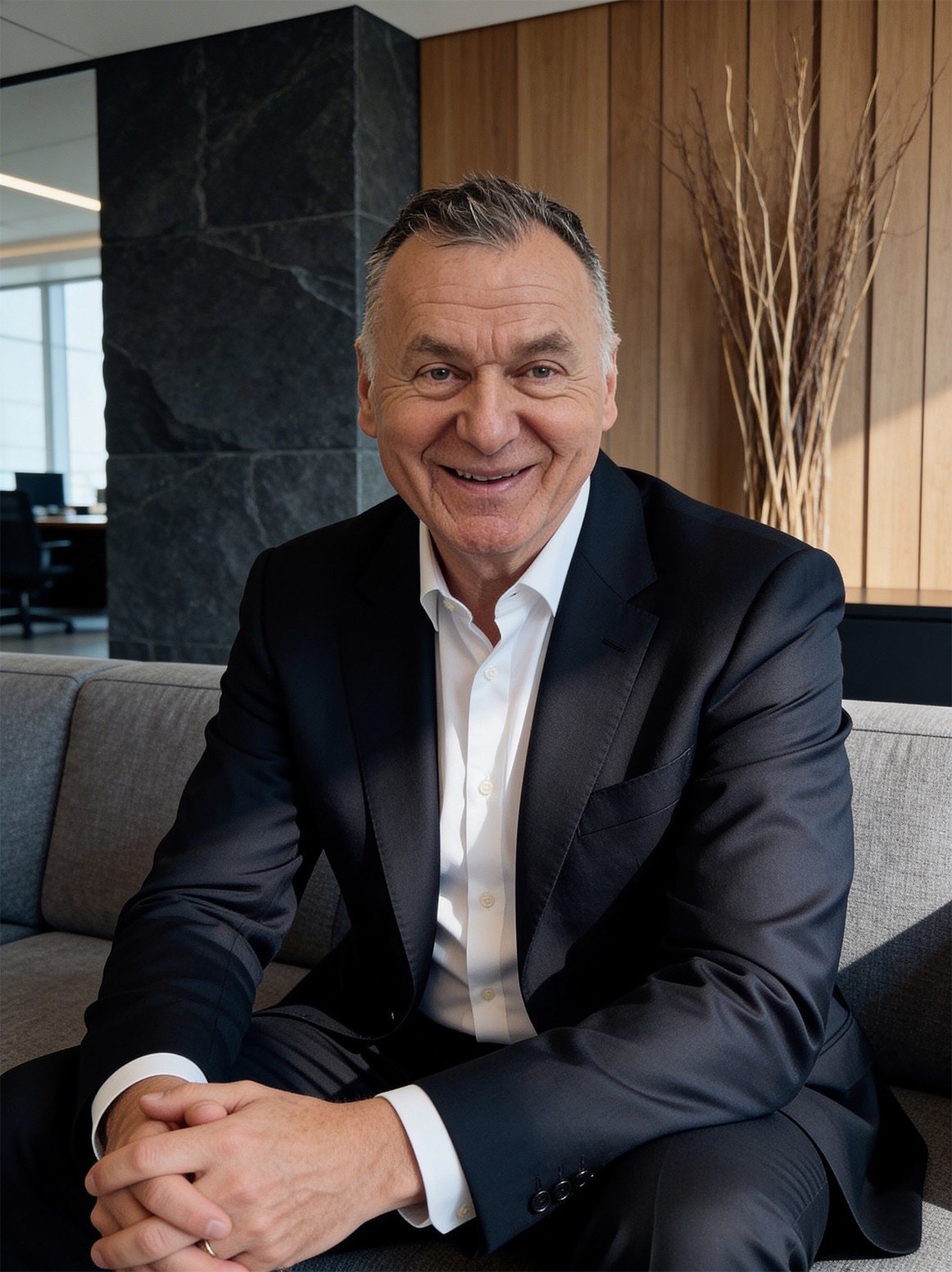 Otto W. Bauer - Bauer & Partner - Managemente & Consulting.jpg